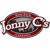 jonny c's new york deli and caterers