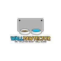 wallpawtector logo image