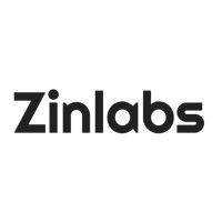 zinlabs logo image