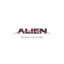 logo of Alien Technology Transfer