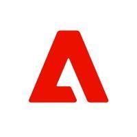 adobe marketo logo image