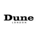 logo of The Dune Group