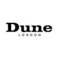 the dune group logo image