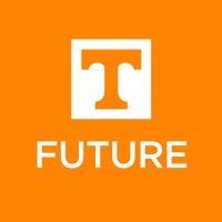 university of tennessee future postsecondary education program logo image