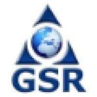 global software resources logo image