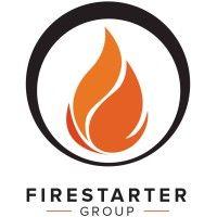 firestarter group logo image