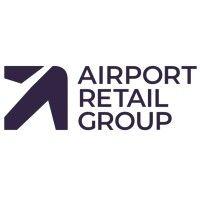 airport retail group logo image