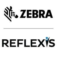 reflexis systems is now part of zebra