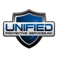 unified security guards