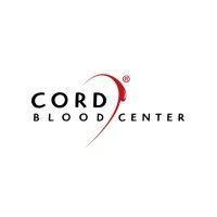 cord blood center - romania logo image