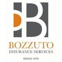 logo of Bozzuto Associates Insurance Services