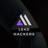 lead hackers