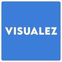 logo of Visualez