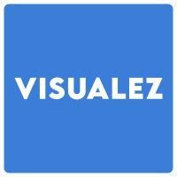 visualez logo image