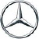 logo of Mercedes Benz Jpn