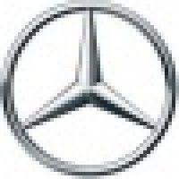 mercedes-benz jpn