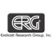 endicott research group, inc