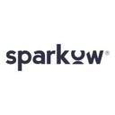 logo of Sparkow