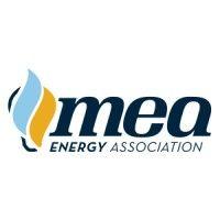 mea energy association (mea) logo image