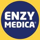 logo of Enzymedica