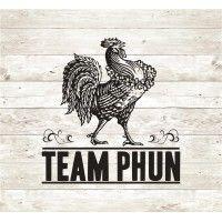 team phun