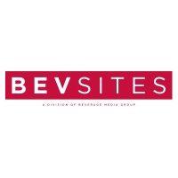 bevsites logo image