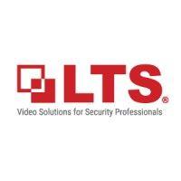 lts - video solutions for security professionals