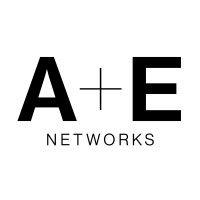 a+e networks logo image