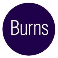 burns & levinson llp logo image