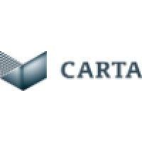 carta autofinans a/s logo image