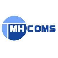 m h coms limited