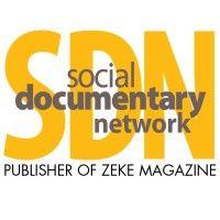 social documentary network