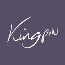 logo of Kingpin Communications