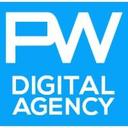 logo of Pw Digital Agency