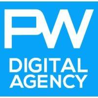 pw digital agency