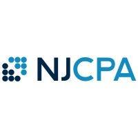 new jersey society of cpas logo image