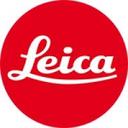 logo of Leica Camera Ag