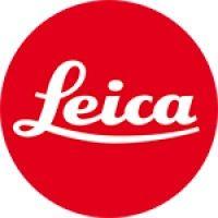 leica camera ag logo image