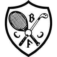 biltmore forest country club logo image