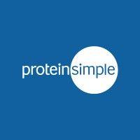 proteinsimple logo image