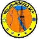 logo of Gupco