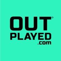 outplayed.com logo image