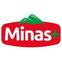 minas mais alimentos logo image