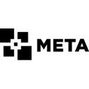 logo of Meta Sistem