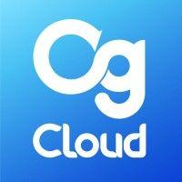 ogcloud