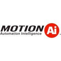 braas, now motion ai central region