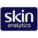 logo of Skin Analytics