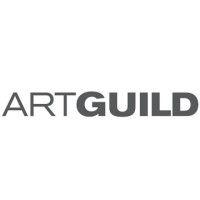 art guild, inc. logo image