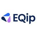 logo of Eqip