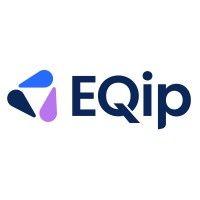 eqip logo image